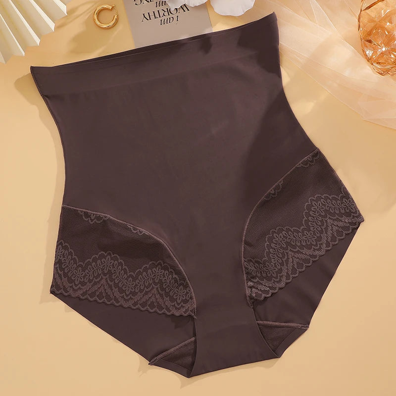 LilCare ™ Luxe Comfort Shaping Briefs